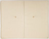 image Image 2 for Vol 88/33verso