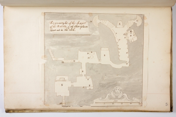 image Image 1 for Vol 95/65