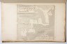 image Image 1 for Vol 95/65