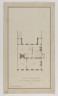 image Image 2 for 38/10/9