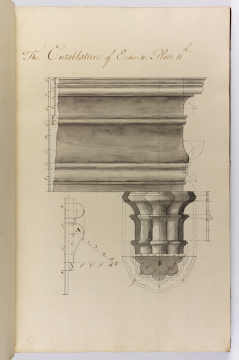 image Image 1 for Vol 104/11
