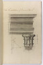 image Image 1 for Vol 104/11