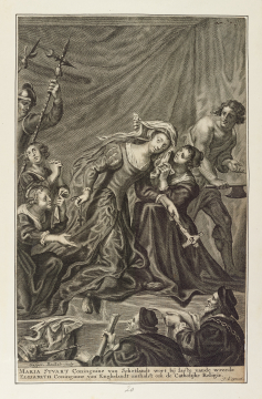 image Image 20 for Vol 149
