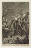 image Image 20 for Vol 149