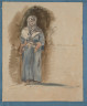 image Image 1 for 44/1/46