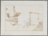 image Image 2 for Vol 60/38