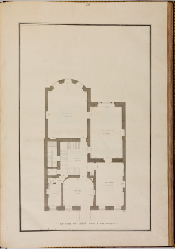 image Image 3 for Vol 66/42