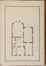 image Image 3 for Vol 66/42