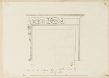 image SM Adam Volume 22/217