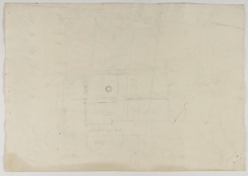 image Image 4 for 56/11/6