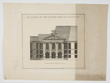 image 7/9/2