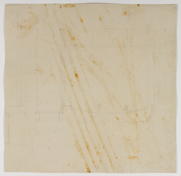image Image 4 for 32/3/16