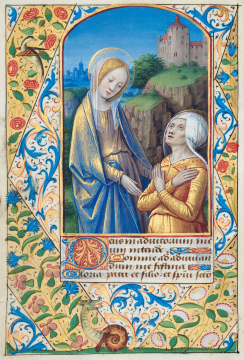 image Image 8 for Vol 141