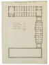 image Image 1 for Vol 109/25