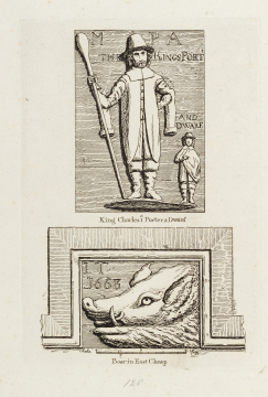 image Image 120 for Vol 149