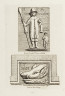 image Image 120 for Vol 149