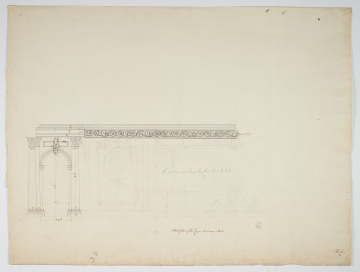 image Image 2 for 42/2/37