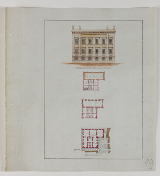 image Image 2 for 82/1/6
