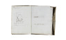 image Image 12 for Vol 39