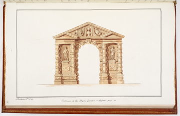 image Image 79 for Vol 156