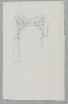 image Image 2 for Vol 42/76