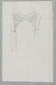 image Image 2 for Vol 42/76