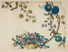 image Image 1 for 58/11/84