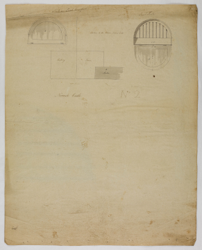 image Image 2 for 73/3/43
