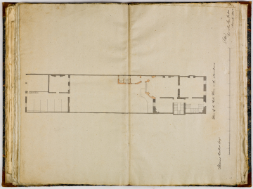 image Image 2 for Vol 67/43