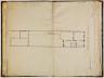 image Image 2 for Vol 67/43