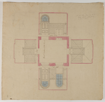 image Image 1 for 77/3/64