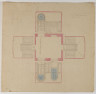 image Image 1 for 77/3/64
