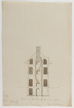 image Image 1 for 7/2/41
