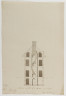 image Image 1 for 7/2/41