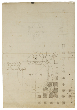 image Image 3 for Vol 109/60