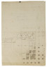 image Image 3 for Vol 109/60