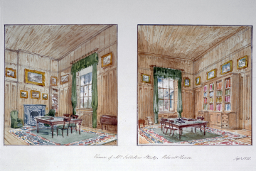 image Image 1 for Vol 61/11