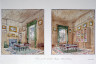 image Image 1 for Vol 61/11