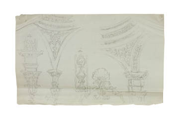 image Image 1 for Vol 71/45