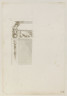 image Image 1 for Vol 110/56
