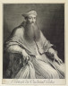image Image 230 for Vol 149