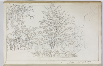 image Image 2 for Vol 69/86