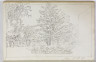 image Image 2 for Vol 69/86