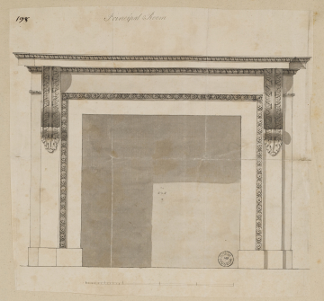 image SM Adam volume 23/198