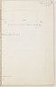 image Image 1 for Vol 89/60