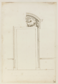 image Image 2 for Vol 110/55