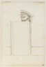 image Image 2 for Vol 110/55