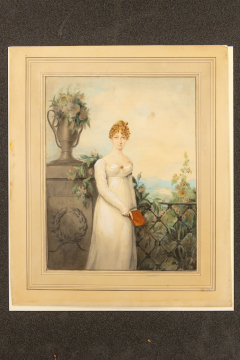 image Image 3 for P15