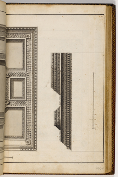 image Image 20 for Vol 11/1-57