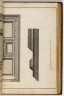 image Image 20 for Vol 11/1-57
